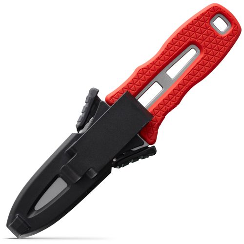 NRS47300_03_Red.jpg