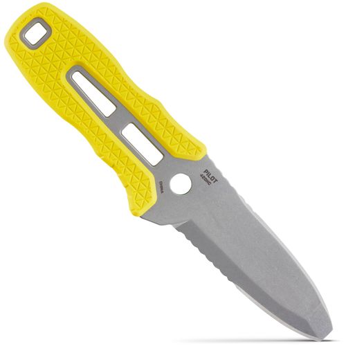 NRS47300_03_SafetyYellow.jpg