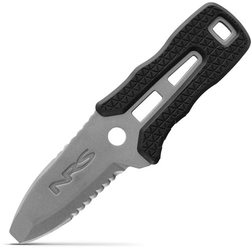 NRS47303_03_Black.jpg