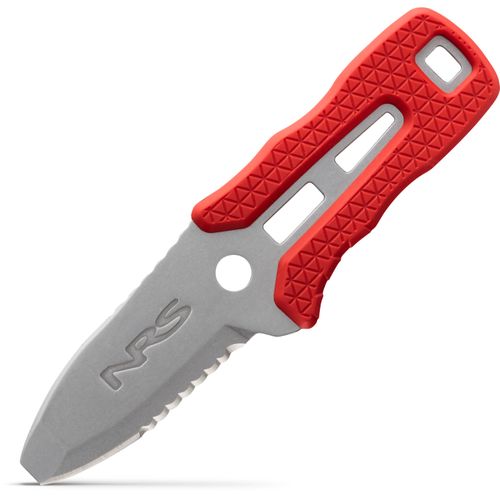 NRS47303_03_Red.jpg