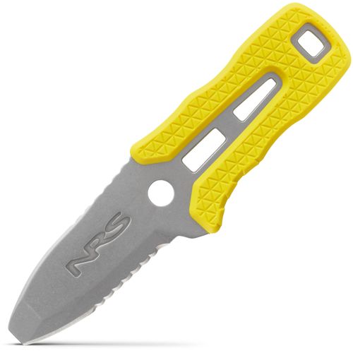 NRS47303_03_SafetyYellow.jpg
