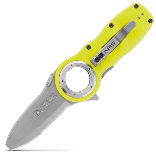 NRS47316_01_SafetyYellow.jpg