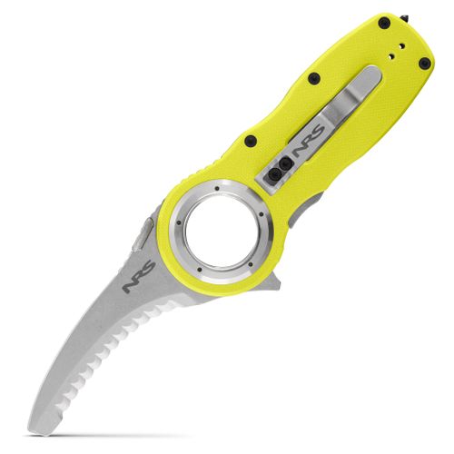 NRS47318_01_SafetyYellow.jpg
