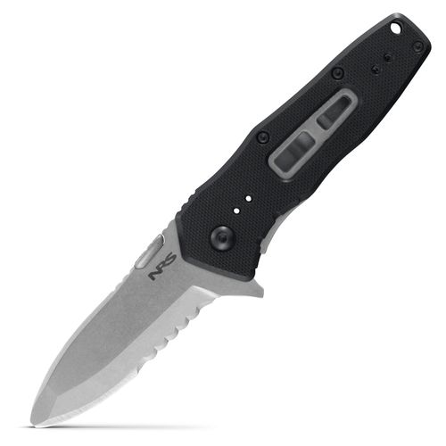 NRS47319_01_Black.jpg