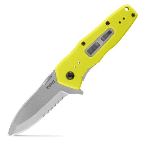 NRS47319_01_SafetyYellow.jpg