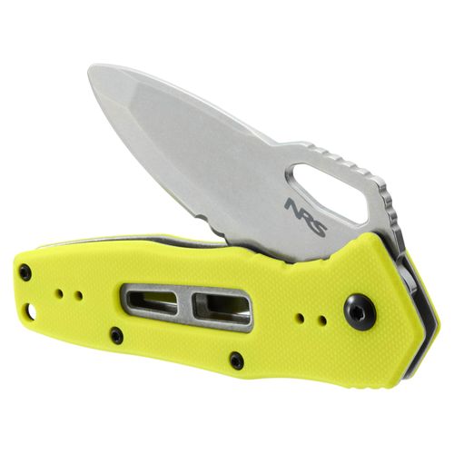NRS47320_01_SafetyYellow.jpg