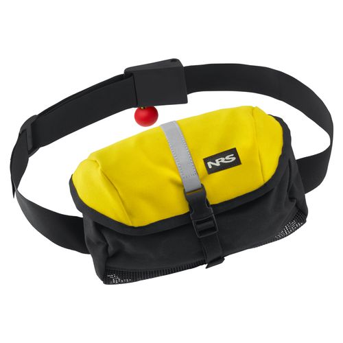 NRS50002_02_Yellow.jpg