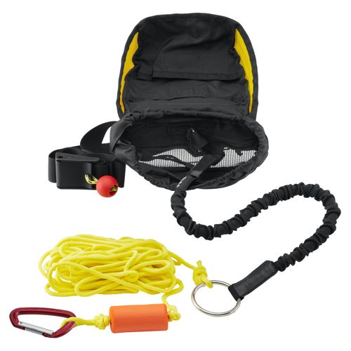 NRS50002_02_Yellow_na_Inside.jpg