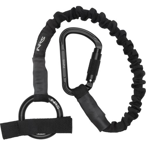 NRS50005_02_Black_33_Top.jpg