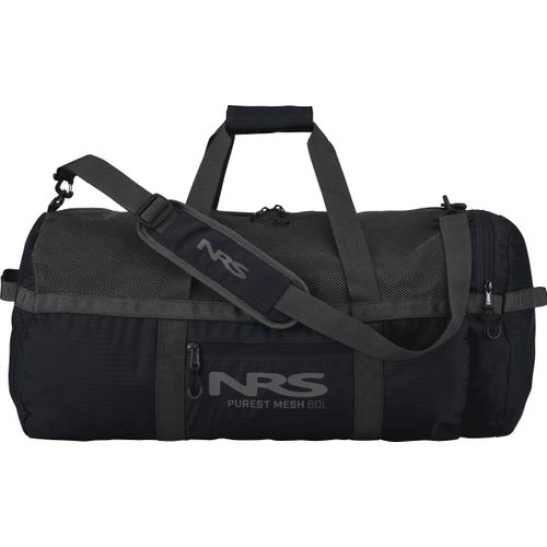 NRS55003_03_Black_60L.jpg