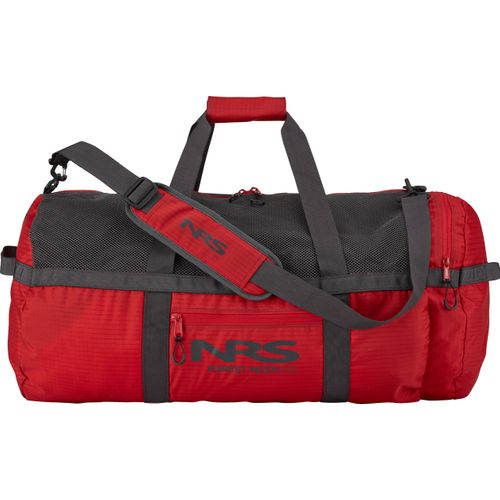 NRS55003_03_Red_60L.jpg