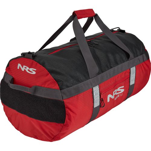 NRS55052_01_Red_80.jpg