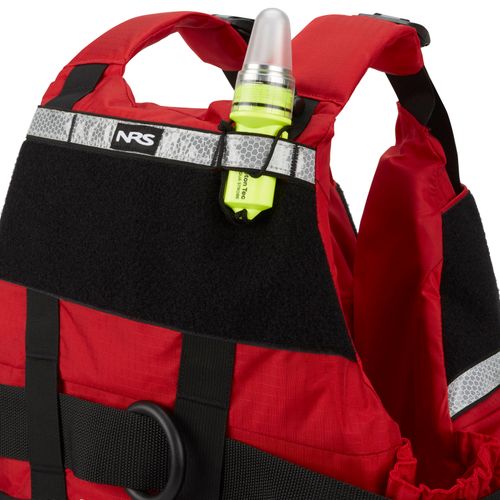 NRS71651_01_HiViz_na_PFD.jpg
