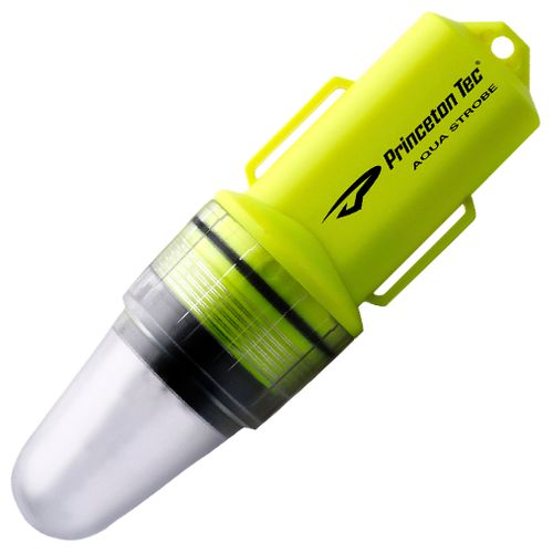 NRS71651_01_neon_yellow.jpg