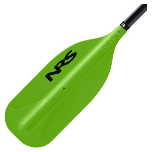 NRS77101_01_Black_Lime_Blade.jpg