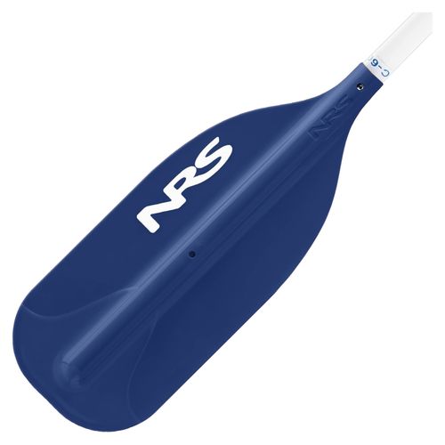 NRS77101_01_Blue_White_Blade.jpg