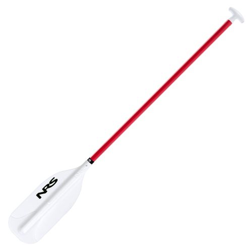 NRS77101_01_Red_White.jpg