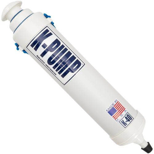 NRS80070_01_White.jpg