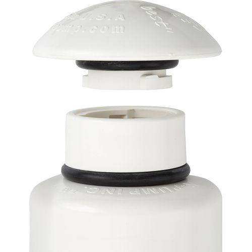 NRS80072_01_Whte_100_Cap.jpg