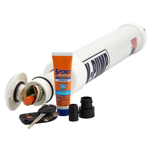 NRS80072_01_Whte_100_Prop.jpg