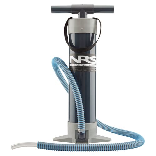 NRS80098_01.jpg