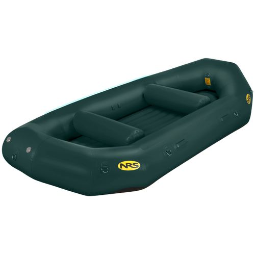 NRS85018_01_DarkGreen.jpg