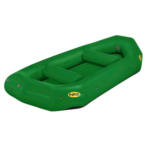 NRS85018_01_ItaliaGreen.jpg