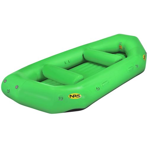 NRS85018_01_Lime.jpg