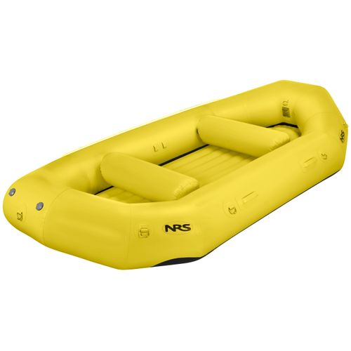NRS85018_01_Yellow.jpg
