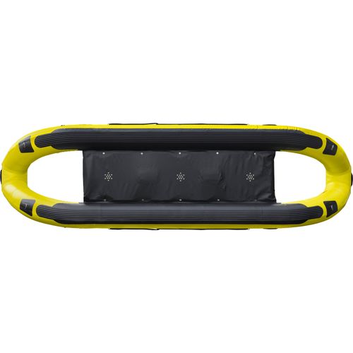 NRS86090_01_Yellow_155_Bottom.jpg