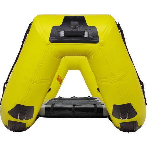 NRS86090_01_Yellow_155_Front.jpg