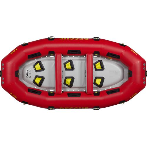 NRS86092_01_Red_120_Top.jpg