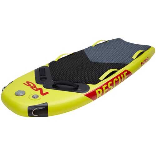NRS86094_01_HiViz.jpg
