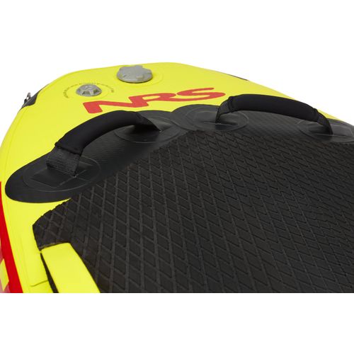 NRS86094_01_HiViz_na_Detail.jpg