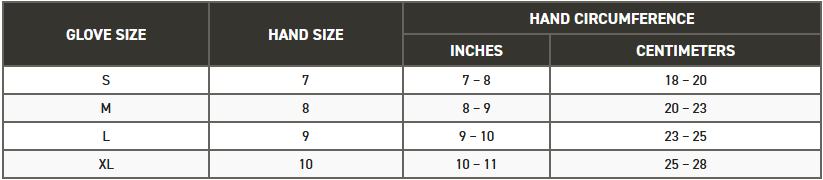 Pearl leather size chart.png