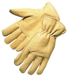 SGLined GrainPigskinLeatherDriver.jpg