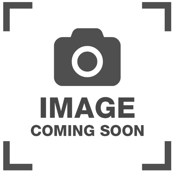 default_product_image.png
