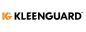 Kleenguard