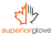 Superior Glove