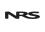 NRS_Logo.jpg 