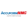 Accuform-NMC