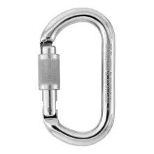 carabiners