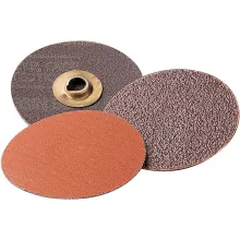 coateddiscabrasives