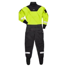 drysuit
