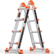 extensionladder