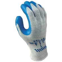 handprotection