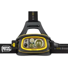 headlamp