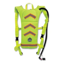 hydrationbackpack