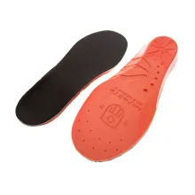 insole
