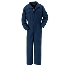 coveralls